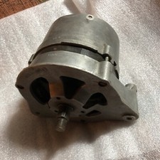 Ddr lichtmaschine regeneriert - ddr,