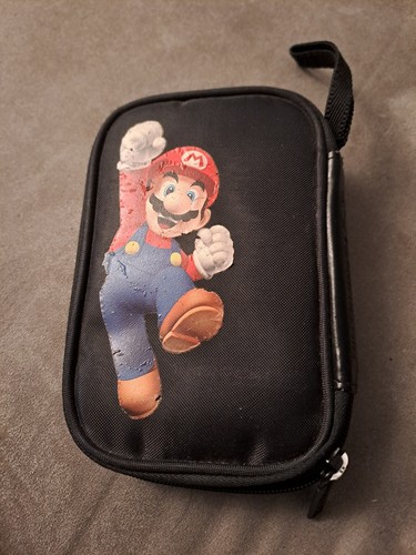 Tasche hülle hardcase - hülle,