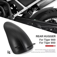 Für Triumph Heck Fender