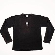 NASTROVJE POTSDAM Herren