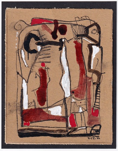Roland staab kleine - roland, staab,“kleine