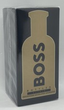Hugo Boss BOSS Bottled Elixir