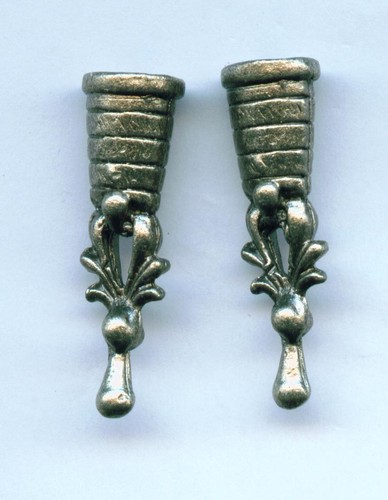 Paar bolotie spitzen tie - bolotie,
