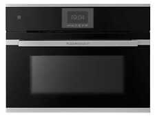 Küppersbusch CBP6550.0S