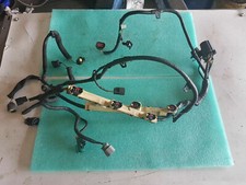 Ford Mondeo III kombi BWY