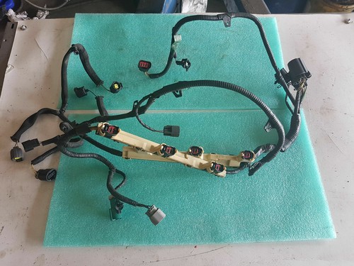 Ford mondeo iii - ford,