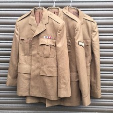 British army surplus - army,