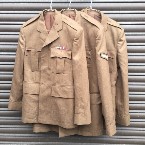 British army surplus fad - army,