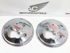 Honda 750 four - 750, k0