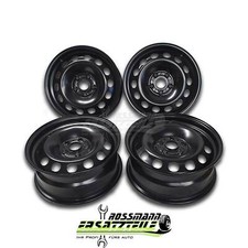 Mwd 16034 6x16 et50 - mwd,