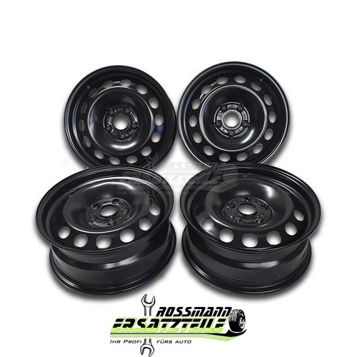 Mwd 16034 6x16 et50 - mwd,