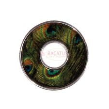 Das Original RING DING Scheibe