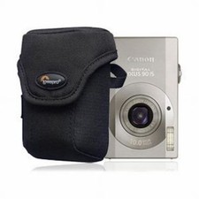 LOWEPRO Kameratasche