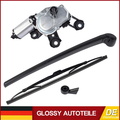 Für audi q5 q7 4l - audi, a3