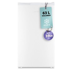 Stolthoff mini gefrierschrank - mini,