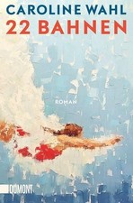 22 Bahnen Roman |