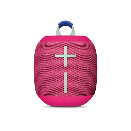 Ultimate ears wonderboom - ears,