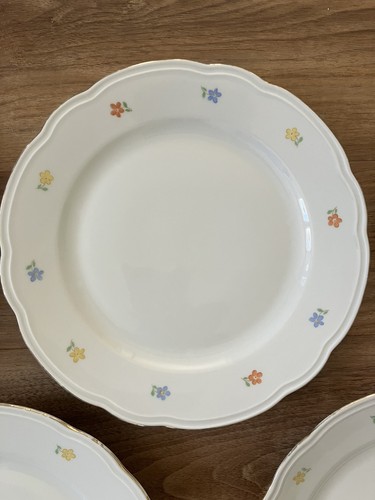 Ddr kahla porzellan große - kahla,