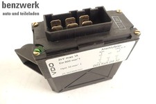 Mercedes DüDo T2 309 310 313 Drehzahlschalter Motorbremse NEU NOS 0015450932