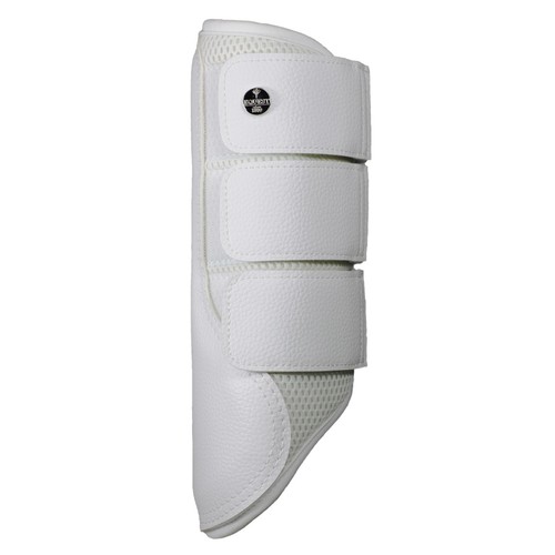 Equest airflow mesh gamasche - equest,