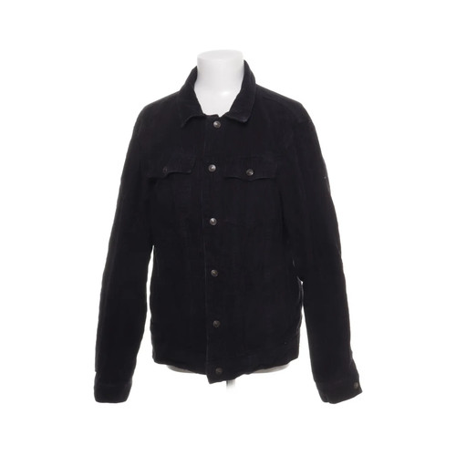 Pull bear jeansjacke - &,