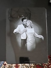 Elvis Presley Collection -