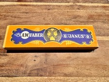 Orig 30er jahre karton - 20-30er,