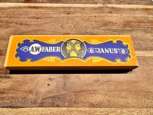 Orig 30er jahre karton - ,