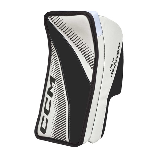 Stockhand ccm phenom bambini - phenom,