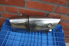 Honda 600 hornet pc41 - cb,
