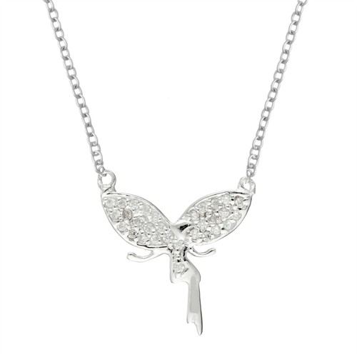 Silber sterling - silber,