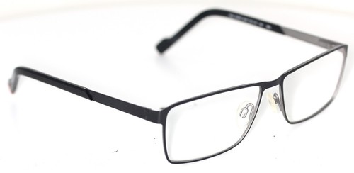 Menrad brille 13373 6101 - 13373-6101, c39