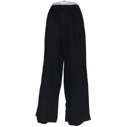 Palazzohose größe 42 - h&m,, größe: