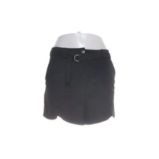 Khujo, Shorts, Größe: M