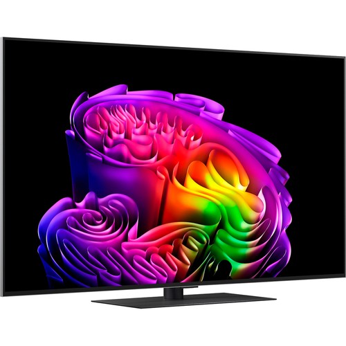 Oled55g67lw aeud - lg, oled55g67lw.aeud