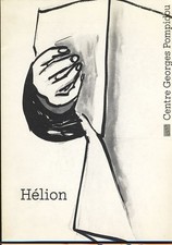 Hélion. Dessins 1930- 1978