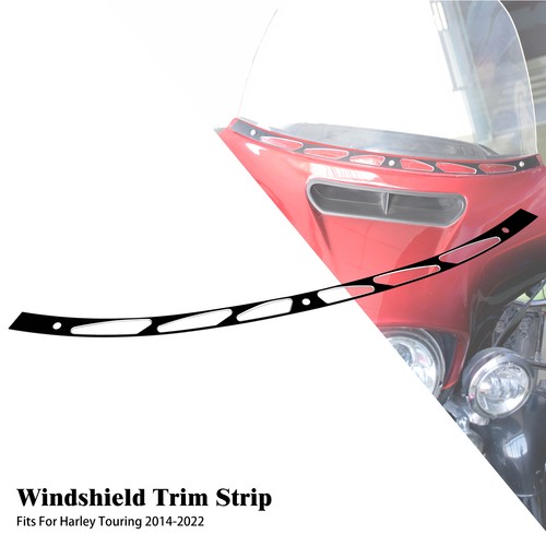 Motorrad windschutzscheibe - motorrad,