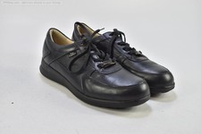 Finn Comfort  Damen Halbschuhe