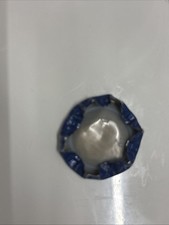 1 of 1 Barbican Bottle Cap