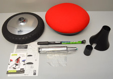 Topstar Sitness 20" Sitzhocker