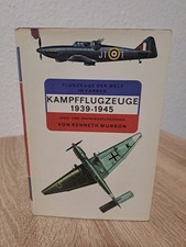 ❌️MILITARIA,2.WELTKRIEG,3