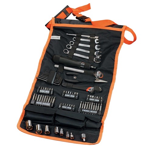 Black decker auto werkzeug - black+decker,