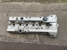 Mercedes R129 W124 320 M104 Zylinderkopfhaube 1040102230 1040161405