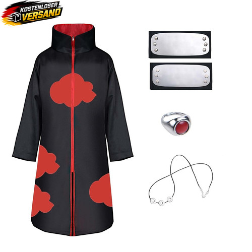 Kinder erwachsene cosplay - kinder,