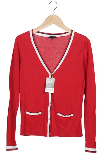Tommy hilfiger strickjacke - hilfiger,