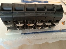 Geldwechsler Euro Elgeba