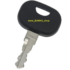 Zündschlüssel 14603 passend