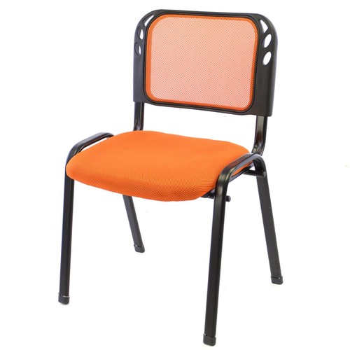 Bürostuhl konferenzstuhl - bürostuhl,