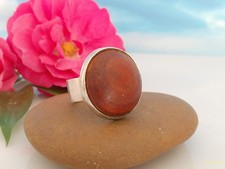 Phantastischer großer Ring