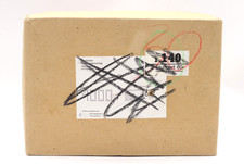 Fischertechnik Vintage Baukasten 017 Grund-Baustein Konvolut Set h4 G